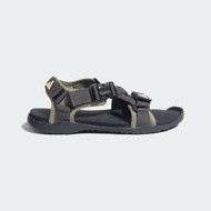 Adidas Adissey Sandals JK7807 / 254