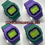 DW/GWB 5600 (GSHOCK SOLID BNB)