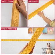 3D foam wallpaper list 3D foam wallpaper sticker