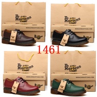 Dr.Martens Air Wair 1460/1461 Martin Boots Crusty Couple Models