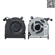 Fan quạt tản nhiệt CPU laptop HP Pavilion 14-BS 14-BW 14Q-BU 14Q-BY 240 G6 245 G6 246 G6