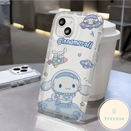 Yugui Dog Cute Phone Case Samsung S10 Plus Note20 Ultra S21 Ultra S20 S24