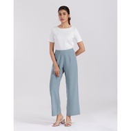 ARIANI RTW REEYA PANTS