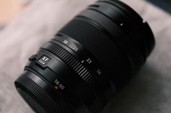 Fujifilm XF 16-50mm鏡頭
