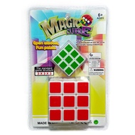 Rubik Cube Educational Toy RUBIK Cube 3x3