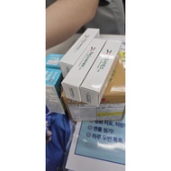 Rejuvenex PDRN CReam