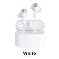 1MORE Q30 PistonBuds PRO True Wireless หูฟังไร้สาย by Pro Gadgets