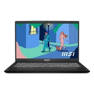 MSI Modern 14 C11M 002iD i3-1115G4 UHD Graphics 14" FHD IPS-Level Thin