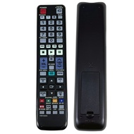 Remote Control use for Samsung Blu-ray DVD playe AH59-02331A HT-E550 HT-E450/Z