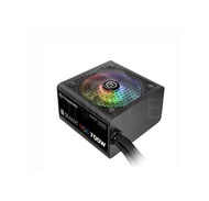 THERMALTAKE SMART RGB Power Supply (80+ White) 700W.