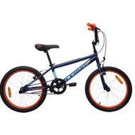 Lerun Oregon BMX 20" Kids Bike 7 to 12 year old