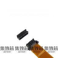 AYC6F3210 CF2 32-PIN PLUG FFC,FPC (Flat Flexible) Connector Assembly