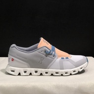 2023Original On Running new Cloud 5 Womens Shoes Lightweight breathable comfortable sneakers X5 Runn