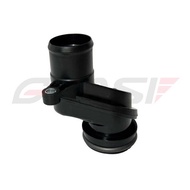 1316063/4H2Q8A544AB Applicable: Land Rover Discovery 3/Discovery 4/Sports 05-13 Models 2.7 Diesel