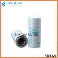 P P P P555823 Donaldson Fuel Filter J8620823 FC-5502 FC5502 SFF5823 JFC-88009 JFC88009 FF211 4N5823 