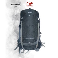 DUTAIRAMA - 35 liter Claw SINGKARAK Series carrier bag