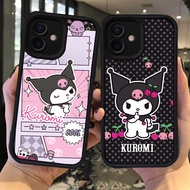 H74 Kuro-mi Case Case Case for Samsung Galaxy A06 A05 F05 M05 A03