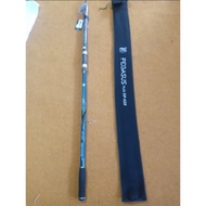 JORAN LONG CASTING PEGASUS PLUS SP-420