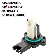 5WK97505 5WK97505Z 51.09413.6000 51094136000 Mass Air  Meter Sensor for     128/I 328/I 328/Xi 528i 