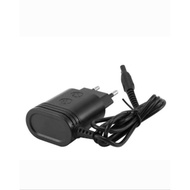 Philips HC3520 HC 3520 S777 S5083 HC5630 HC 5530 Shaver Adapter Charger