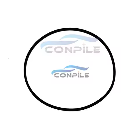 1pc for Sony WM-F15 F65 F50 DD2 Dd22 Tape Recorder Walkman Cassette Deck Radio Belt