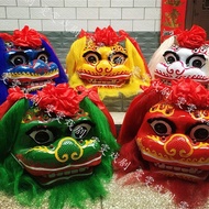 Lion Dance Props North Lion Dance Lion Dance Lion Dance Lion Dance Dragon Dance Lion Dance Props Lio