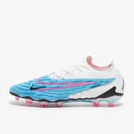 สตั๊ดฟุตบอล Nike Phantom GX Elite FG รองเท้าฟุตบอลตัวท็อป
