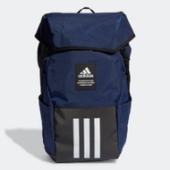 Adidas Adidas 4Athlts Camper Unisex Backpack-Tas Ransel - IL5747 - ARK
