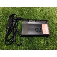 🔥🔥🔥 CELLSTAR AC+USB HYBRID INVERTER (FTU-150B)