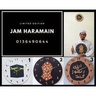 💥💥JAM QUBAH HIJAU JAM CAPALPROMI RM99.00💥💥