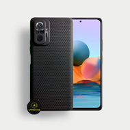 Xiaomi Redmi 99A9C9T9 PrimeRedmi 10Pocophone Poco M2 Crossline Slide Grid Rubber TPU Phone Case Casi
