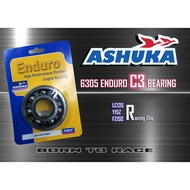 BEARING 6305 C3 SKF ENDURO
