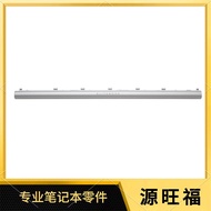 Suitable for HP Elitebook X14 840 845 G9 G10 Axis Cover Axis Cover Screen Axis Cover