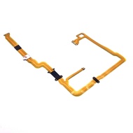 One Suitable for Brand New Panasonic DC-GH6 gh6 Screen Cable LCD Screen Cable LCD Hydrant Cable