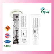 [Ready Stock] Dr.Althea 345 Relief Cream [Dr.Althea] Resveratrol 345 Repair Cream 50ml