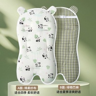 Practical Universal Baby Stroller Cushion Four Seasons Universal Baby Stroller Cushion Cotton Cushio