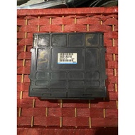 TCU PROTON GEN 2 - 8631A018 TRANSMISSION GEAR BOX CONTROL UNIT