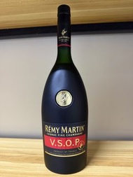 門市現貨 Remy Martin 人頭馬 VSOP 干邑 700ml