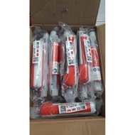 73ox- Hilti Hit Hy 200 500Ml Concrete Glue Chemical Anchor and Rebar Glue