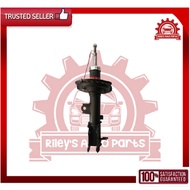 NITROTECH GAS SHOCK FRONT LEFT HYUNDAI ACCENT/KIA RIO 2012 & up