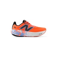 ใหม่และแท้ New Balance Fresh Foam x 1080 V14 รองเท้ากีฬา M1080G14 รับประกัน 1 ปี