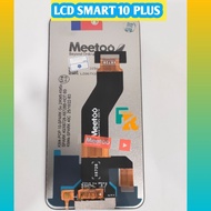 LCD INFINIX SMART 10 PLUS X6725
