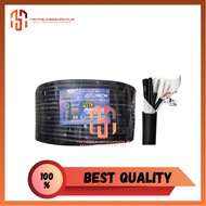 8 LINKON Snake Cable