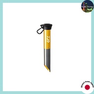 Daiwa Aluminum Surf Stand