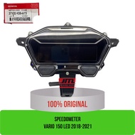New vario 150 led speedometer 2018 - 2021 37100-K59-A73