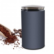 幾素 - 日貨熱賣 咖啡豆電動研磨機 | 多功能磨豆機 | 五穀雜糧 中藥材 香料磨粉 肉食攪拌