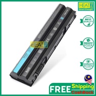 DELL Latitude E6440 E6430 E5420 E5430 E5520 E6520 E6420 8858X M5Y0X T54FJ E6330 E6540 E5530 E5520m E