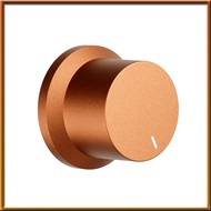 [chasoedivine.] Replaceable Volume Knobs for the BT20A PRO, BT30D PRO, TB10D, BT20A and BT30D Amplif