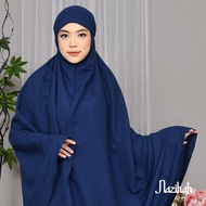 Int2>  2 in 1 Zipper Adult Traveling Zipper