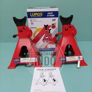 3 ton car Jack Stand/3 ton Jack holder-1 box contains 2 pieces